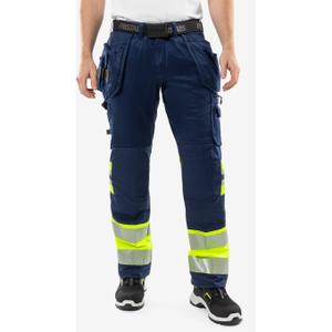 product/f/r/fristads_127732-171_jaune-haute-visibilite-bleu-marine_3.jpg