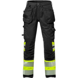 product/f/r/fristads_127732-196_jaune-haute-visibilite-noir_1.jpg