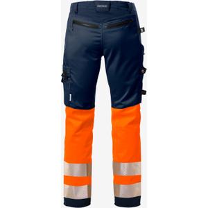 product/f/r/fristads_127732-271_orange-haute-visibilite-bleu-marine_2.jpg