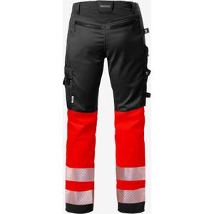 product/f/r/fristads_127732-396_rouge-haute-visibilite-noir_2.jpg