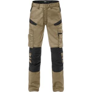 129482-299-pantalon-de-travail-fristads-2555-stfp-kaki-noir