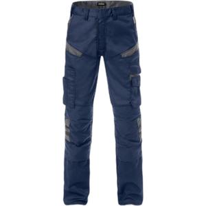 129482-586-pantalon-de-travail-fristads-2555-stfp-bleu-marine-gris