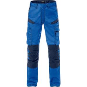 129482-676-pantalon-de-travail-fristads-2555-stfp-bleu-roi-bleu-marine