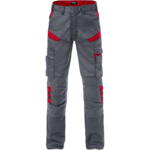 129482-866-pantalon-de-travail-fristads-2555-stfp-gris-rouge