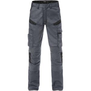 product/f/r/fristads_129482-896_gris-noir_1.jpg