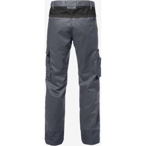 product/f/r/fristads_129482-896_gris-noir_2.jpg