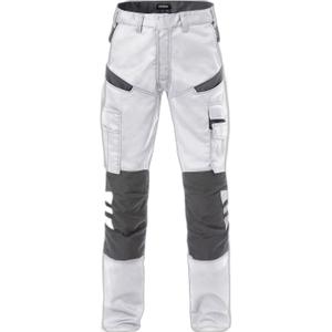 129482-965-pantalon-de-travail-fristads-2555-stfp-blanc-gris