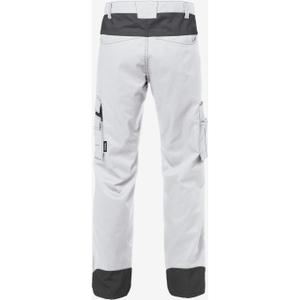 product/f/r/fristads_129482-965_blanc-gris_2.jpg