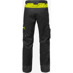 product/f/r/fristads_129482-982_noir-jaune-haute-visibilite_2.jpg
