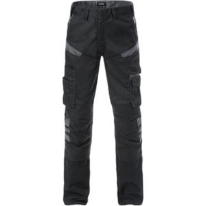 129482-996-pantalon-de-travail-fristads-2555-stfp-noir-gris