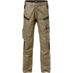129484-299-pantalon-de-travail-fristads-2552-stfp-kaki-noir