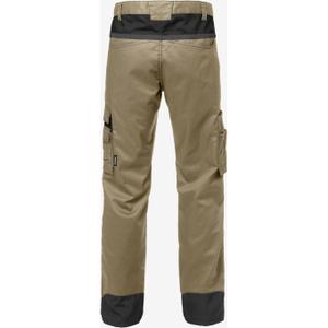 product/f/r/fristads_129484-299_kaki-noir_2.jpg