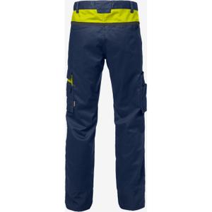 product/f/r/fristads_129484-556_bleu-marine-jaune-haute-visibilite_2.jpg