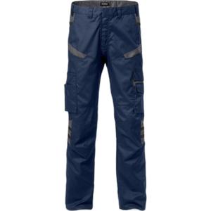 129484-586-pantalon-de-travail-fristads-2552-stfp-bleu-marine-gris