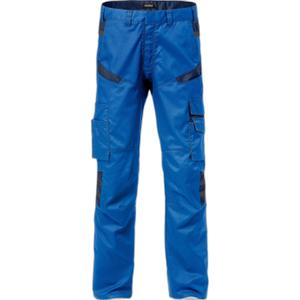 product/f/r/fristads_129484-676_bleu-roi-bleu-marine_1.jpg
