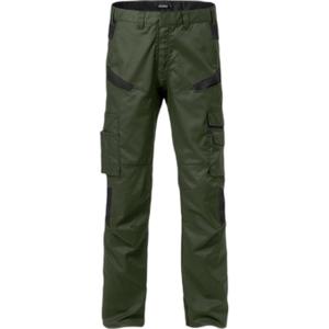 129484-796-pantalon-de-travail-fristads-2552-stfp-vert-armee-noir