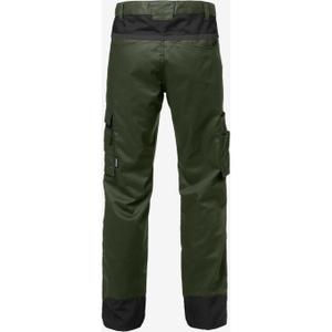 product/f/r/fristads_129484-796_vert-armee-noir_2.jpg