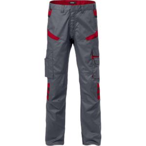 129484-866-pantalon-de-travail-fristads-2552-stfp-gris-rouge