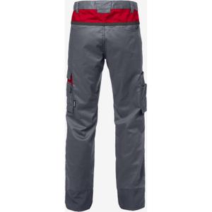 product/f/r/fristads_129484-866_gris-rouge_2.jpg