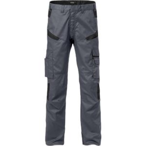 129484-896-pantalon-de-travail-fristads-2552-stfp-gris-noir