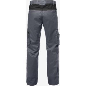 product/f/r/fristads_129484-896_gris-noir_2.jpg