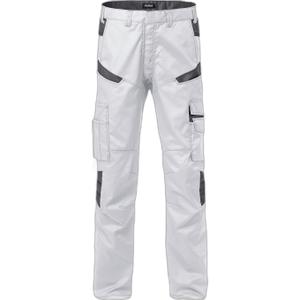 129484-965-pantalon-de-travail-fristads-2552-stfp-blanc-gris