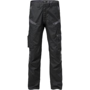 129484-996-pantalon-de-travail-fristads-2552-stfp-noir-gris