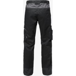 product/f/r/fristads_129484-996_noir-gris_2.jpg