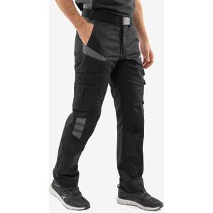 product/f/r/fristads_129484-996_noir-gris_3.jpg