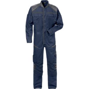 129485-586-combinaison-de-travail-fristads-8555-stfp-bleu-marine-gris