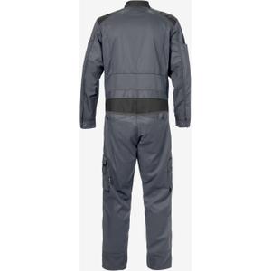 product/f/r/fristads_129485-896_gris-noir_2.jpg