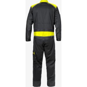product/f/r/fristads_129485-982_noir-jaune-haute-visibilite_2.jpg