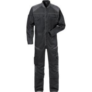 129485-996-combinaison-de-travail-fristads-8555-stfp-noir-gris