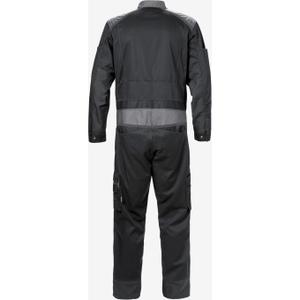 product/f/r/fristads_129485-996_noir-gris_2.jpg
