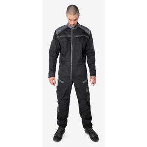 product/f/r/fristads_129485-996_noir-gris_3.jpg