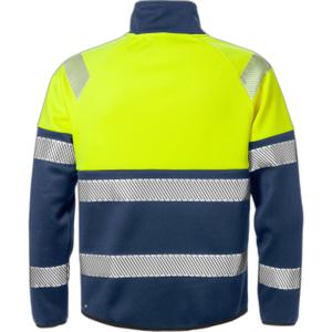 product/f/r/fristads_129509-171_jaune-haute-visibilite-bleu-marine_1.jpg