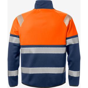 product/f/r/fristads_129509-271_orange-haute-visibilite-bleu-marine_2.jpg