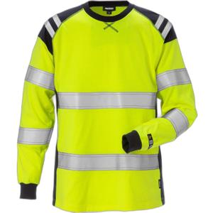 product/f/r/fristads_129522-171_jaune-haute-visibilite-bleu-marine_1.jpg