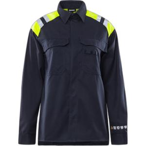 product/f/r/fristads_129524-540_bleu-marine_1.jpg