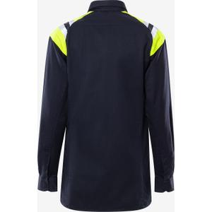 product/f/r/fristads_129524-540_bleu-marine_2.jpg