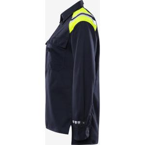 product/f/r/fristads_129524-540_bleu-marine_3.jpg