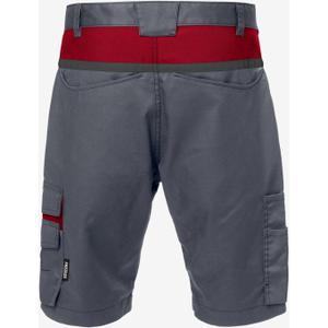 product/f/r/fristads_129530-866_gris-rouge_2.jpg