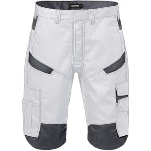 129530-965-bermuda-fristads-2562-stfp-blanc-gris