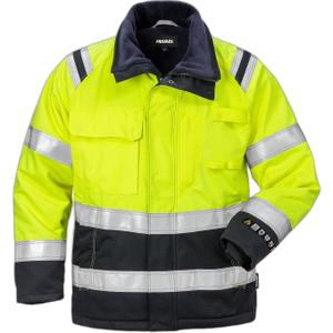 product/f/r/fristads_129548-171_jaune-haute-visibilite-bleu-marine_1.jpg