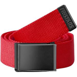 product/f/r/fristads_129762-331_rouge_1.jpg