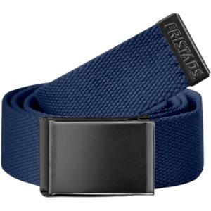 129762-540-ceinture-fristads-9955-cw-bleu-marine-tu