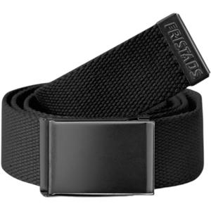 129762-940-ceinture-fristads-9955-cw-noir-tu