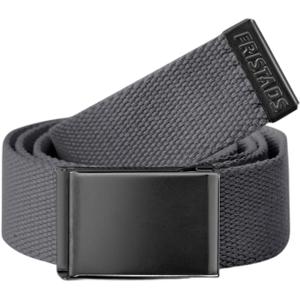 129762-941-ceinture-fristads-9955-cw-gris-fonce-tu