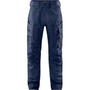 129927-540-pantalon-de-travail-fristads-green-2688-grt-bleu-marine