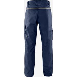 product/f/r/fristads_129927-540_bleu-marine_2.jpg